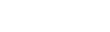 Felyne - Home