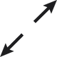 Long Reach