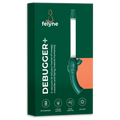 Debugger by Felyne — FLDB2