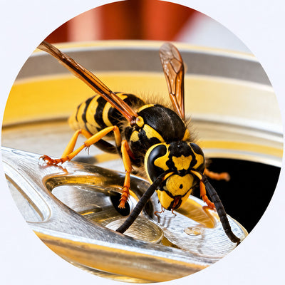 Wasps